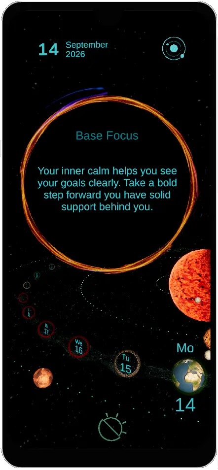 app-img