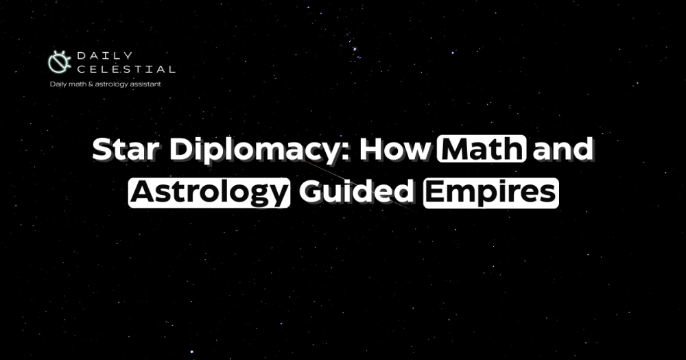Ancient astrolabe and celestial map representing the history of math and astrology Ancient astrolabe and celestial map representing the history of math and astrology